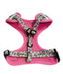 Adjustable Harness - Smile Everyday